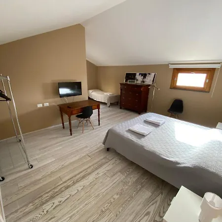Apartment Intero Alloggio: Paceco - Casa Bianca *